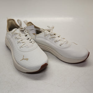Puma Women's Sophia Evo Runners