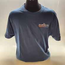 Load image into Gallery viewer, Quicksilver Men&#39;s T-Shirt
