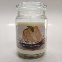 Load image into Gallery viewer, *New Scents* Everyday Scent 18oz. Candle
