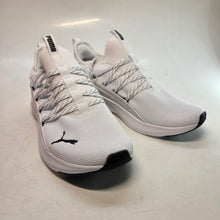 Load image into Gallery viewer, Puma Men's Running Shoes
