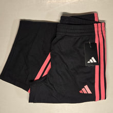 Load image into Gallery viewer, Adidas Girls Active Pant
