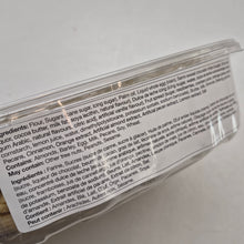 Load image into Gallery viewer, Cookies Con Amore Assorted Italian Cookies
