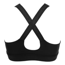 Load image into Gallery viewer, Under Armour Women&#39;s Infinity Zip-Up Bra *Final Sale*
