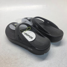 Load image into Gallery viewer, Oofos Unisex Ooriginal Flip Flops
