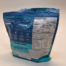 Load image into Gallery viewer, Liquid I.V. Electrolytes Mix
