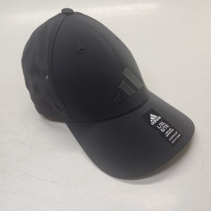 Adidas Fitted Cap