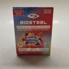 Load image into Gallery viewer, Biosteel Hydration Mix
