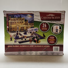 Load image into Gallery viewer, Xmas Movies Advent Calendar *SALE*
