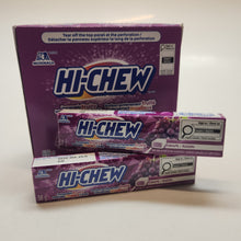 Load image into Gallery viewer, HI-CHEW
