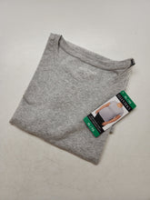 Load image into Gallery viewer, Ellen Tracy Women&#39;s T-Shirt
