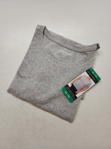 Ellen Tracy Women's T-Shirt