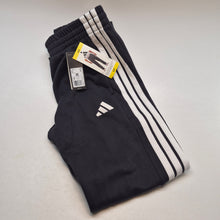 Load image into Gallery viewer, Adidas Men's French Terry Jogger
