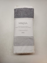 Load image into Gallery viewer, Mikasa Kitchen Towels
