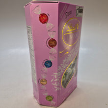 Load image into Gallery viewer, Lindt Lindor Chocolate
