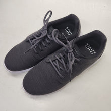 Load image into Gallery viewer, Travis Mathew Men&#39;s The Daily  Knit Shoe
