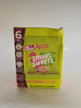 Load image into Gallery viewer, Smart Sweets
