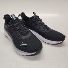 Load image into Gallery viewer, Puma Women&#39;s Sophia Evo Runners
