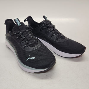 Puma Women's Sophia Evo Runners