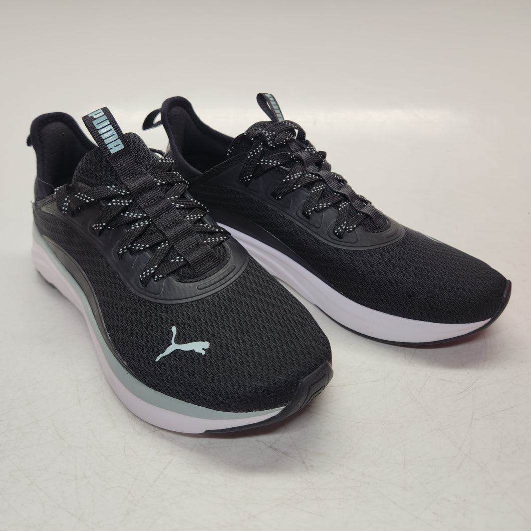 Puma Women's Sophia Evo Runners