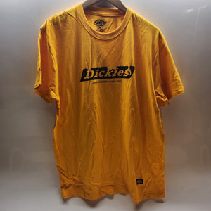 Dickies Unisex T-Shirt