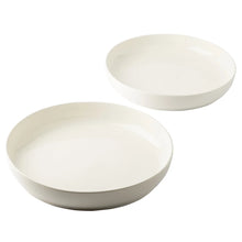 Load image into Gallery viewer, Trudeau Nesting Serving Bowls
