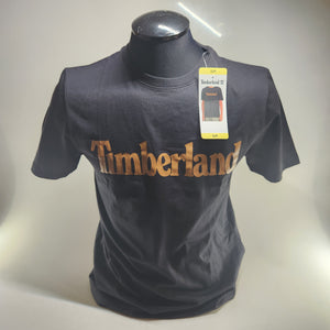Timberland Men's T-Shirt