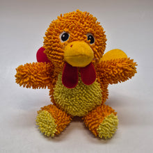 Load image into Gallery viewer, Barn Yard Dog Toys
