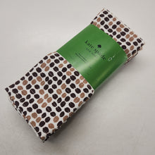 Load image into Gallery viewer, Kate Spade Kitchen Towels 5pk
