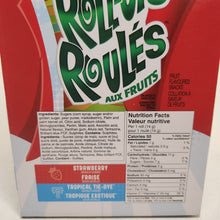 Load image into Gallery viewer, Fruit Roll-Ups
