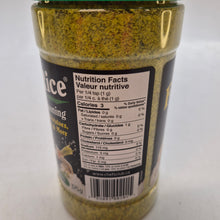 Load image into Gallery viewer, Flavo Rice Seasoning
