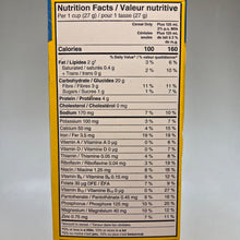 Load image into Gallery viewer, Cheerios

