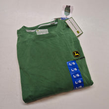 Load image into Gallery viewer, John Deere Men's Long Sleeve Shirt

