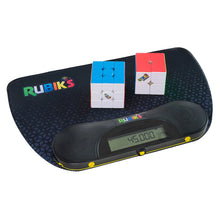 Load image into Gallery viewer, Rubiks Speed Competition Set
