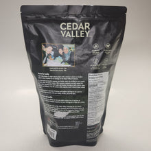 Load image into Gallery viewer, Cedar Valley Pita Chips
