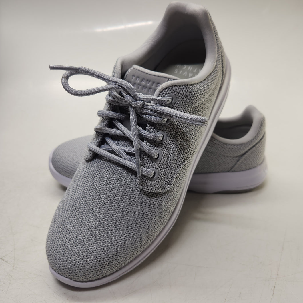 Travis Mathew Men's The Daily  Knit Shoe
