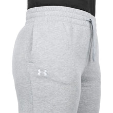 Load image into Gallery viewer, Under Armour Men&#39;s Jogger
