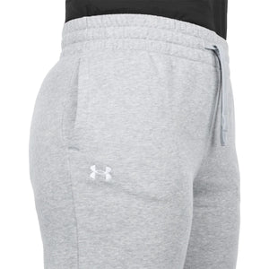 Under Armour Men's Jogger