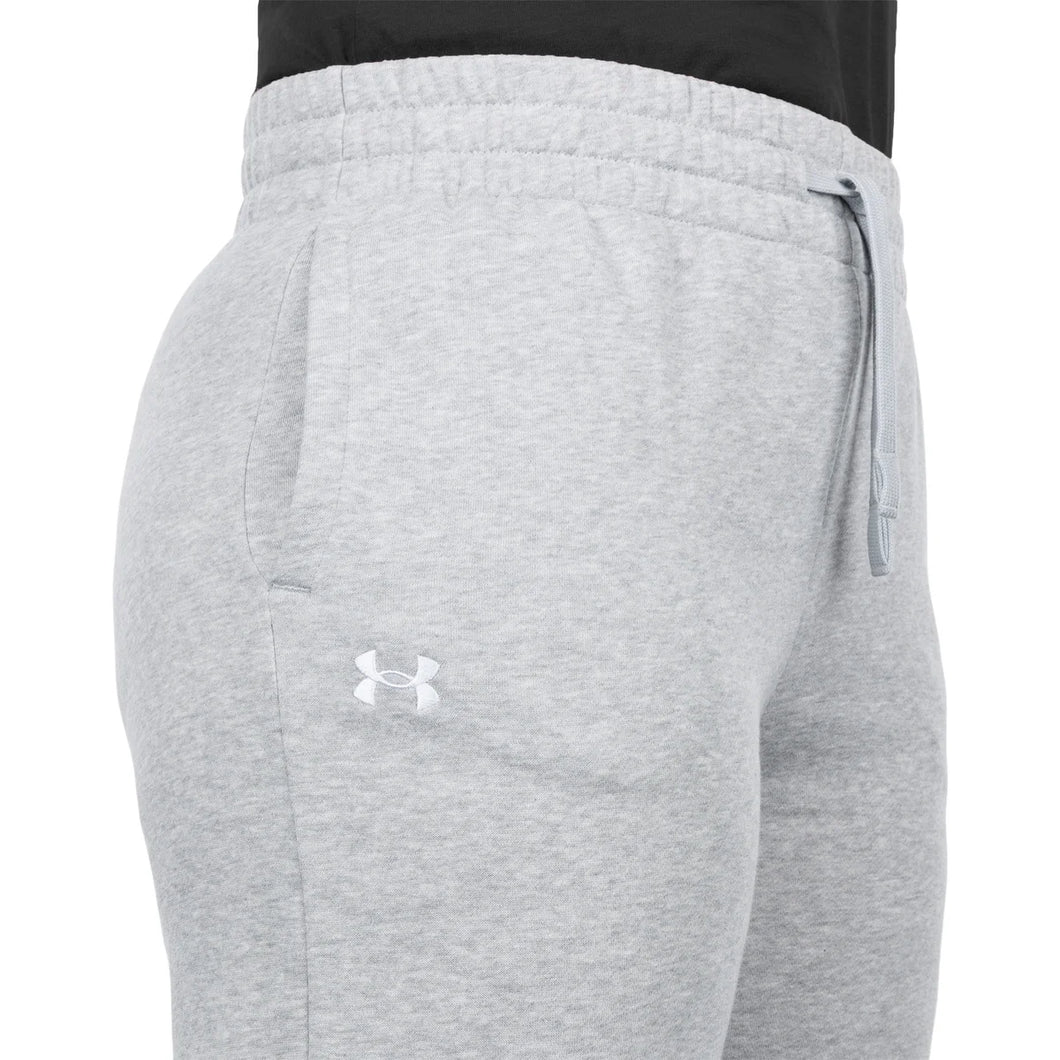 Under Armour Men's Jogger