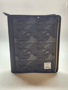 Hilroy Zippered 2" Binder