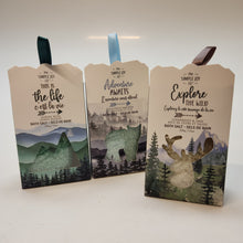 Load image into Gallery viewer, The Simple Joy Bath Salt *Sale*
