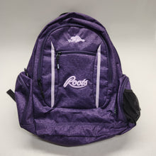 Load image into Gallery viewer, Roots Backpack
