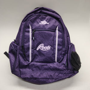 Roots Backpack