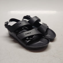 Load image into Gallery viewer, Birkenstock Kids Milano EVA
