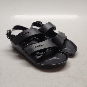 Birkenstock Kids Milano EVA