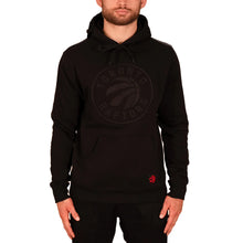 Load image into Gallery viewer, Men's Toronto Raptors Hoodie

