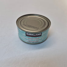 Load image into Gallery viewer, Storebrand Solid Light Tuna In Water

