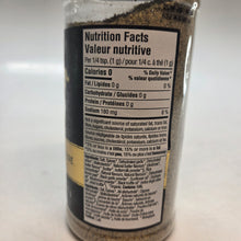 Load image into Gallery viewer, Kinder's Seasoning
