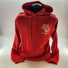 Load image into Gallery viewer, Fubu Men&#39;s Hoodie
