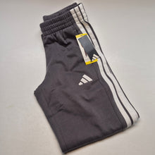 Load image into Gallery viewer, Adidas Men's French Terry Jogger
