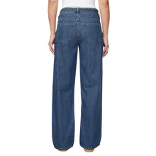 Load image into Gallery viewer, Buffalo Women's Tie Jeans
